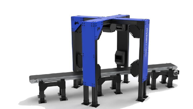 PolyScan V-Series Redefines Inline Metrology – Metrology and Quality ...