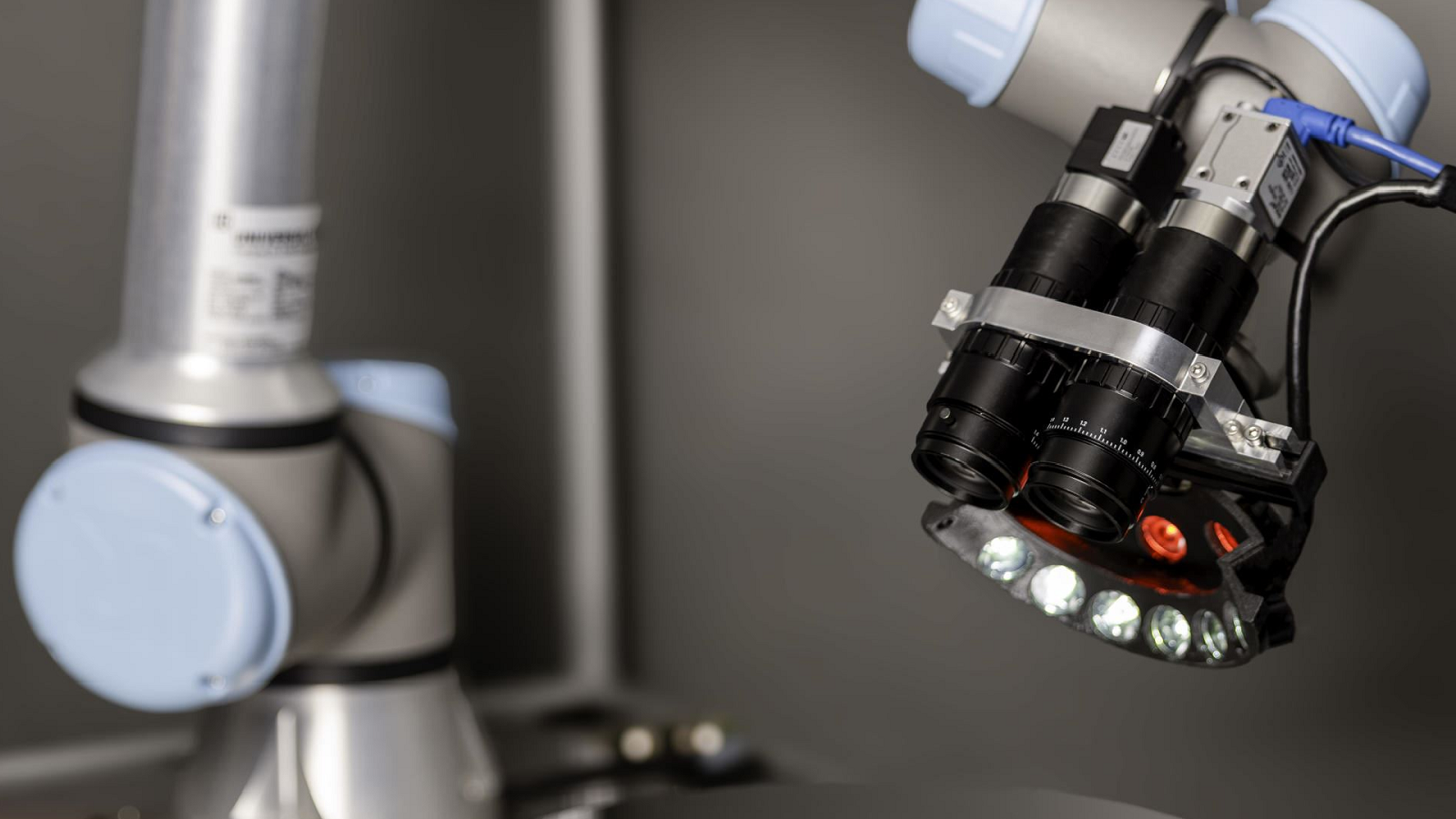 Control Expo 2025 Preview #1 – Metrology and Quality News - Online Magazine