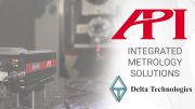 How API Metrology Integrated with a Mold & Fixture Manufacturer