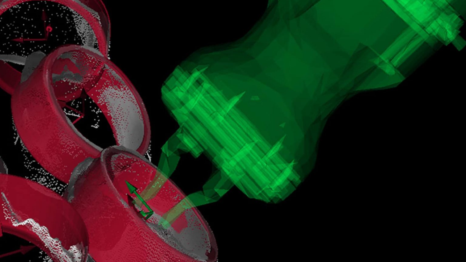 Maccelrate Apera AI Secures Series A Funding to Accelerate 4D Vision Robotic ...