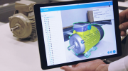 Visometry Advances Digital Inspection Workflows with VisionLib 4.0