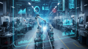 5G’s Role in Edge Computing and Process Control