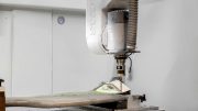 Advanced Metrology Dramatically Cuts Production Time