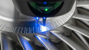 Advanced Surface Inspection Techniques for High-Precision Manufacturing