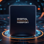 Digital Product Passports – RFID Technology Poised to Drive Compliance and Supply Chain Efficiency