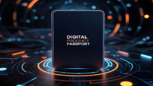 Digital Product Passports – RFID Technology Poised to Drive Compliance and Supply Chain Efficiency