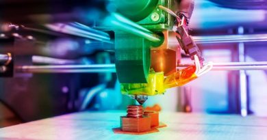 Enabling Smarter Additive Manufacturing with Process-Aware Design Optimization