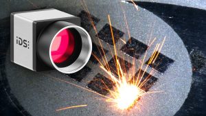 High-Precision Process Monitoring and Error Detection in Additive Manufacturing