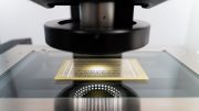 How Semiconductor Industry Can Benefit From Automated Inspection