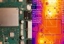 How Thermal Sensors Reduce Defects & Downtime in High-Precision Manufacturing