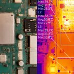 How Thermal Sensors Reduce Defects & Downtime in High-Precision Manufacturing