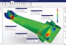 LK Metrology Introduces Point Cloud Inspection Software
