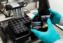 Next-Gen Dual-Mode Platform for Thermal Property Characterization Launched