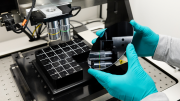Next-Gen Dual-Mode Platform for Thermal Property Characterization Launched