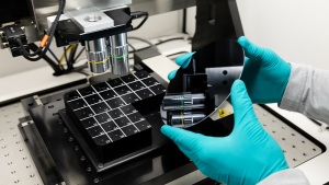 Next-Gen Dual-Mode Platform for Thermal Property Characterization Launched