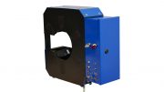 Profile Measurement System Provides Accurate Real-Time In-Line Measurements