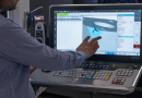 Siemens to Launch Optimize MyProgramming /3D Scanner at EMO 2025