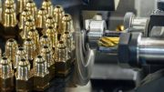 Stability Emerging in U.S. Cutting Tool Market Despite Ongoing Sector Pressures