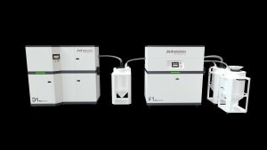 Taking a Holistic Approach to the Additive Manufacturing Process Chain