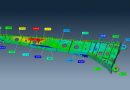 Verisurf 2026 Launch To Drive Digital Manufacturing with Repeatable Process Control