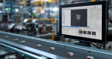 Zebra Technologies Aims to Close 3D Software ‘Need Versus Knowledge’ Gap