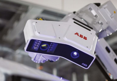 ABB to Divest Robotics Division to SoftBank Group for $5.4 Billion