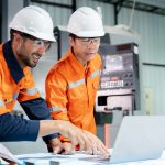 Accelerate Your Manufacturing Processes: Turning 3D Data into Actionable Insights