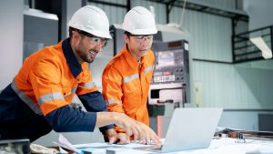 Accelerate Your Manufacturing Processes: Turning 3D Data into Actionable Insights