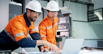 Accelerate Your Manufacturing Processes: Turning 3D Data into Actionable Insights