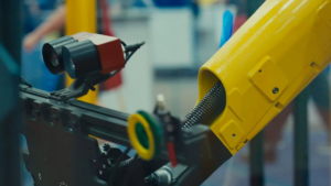 Apera AI Expands 4D Vision Platform with Major Updates