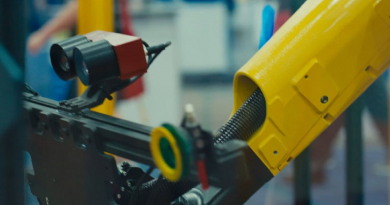 Apera AI Expands 4D Vision Platform with Major Updates