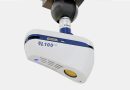 Blue Laser Innovation Drives Latest CMM 3D Scanner