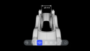 CAD Rooms Launches Cloud PDM to Break Down Engineering Silos and Boost Remote Collaboration