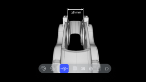 CAD Rooms Launches Cloud PDM to Break Down Engineering Silos and Boost Remote Collaboration