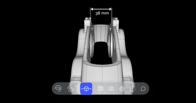 CAD Rooms Launches Cloud PDM to Break Down Engineering Silos and Boost Remote Collaboration CAD Rooms Launches Cloud PDM to Break Down Engineering Silos and Boost Remote Collaboration