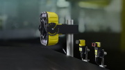 Cognex Introduces AI-Powered Easy Deployment Machine Vision Sensors