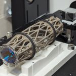 Designing for Deviation in Additive Manufacturing