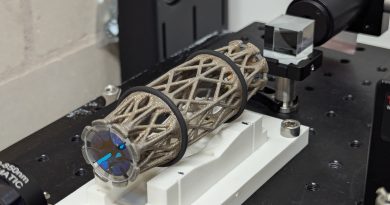 Designing for Deviation in Additive Manufacturing