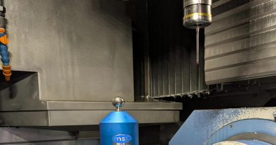 Driving Measurement Confidence Through Proactive Metrology Control