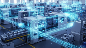 EDM Association Acquires OMG to Form World’s Largest Data and Technology Standards Body