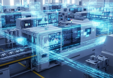 EDM Association Acquires OMG to Form World’s Largest Data and Technology Standards Body