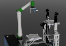 EZ Automation Systems Expands PIQuE Surface Inspection Platform with Inline Configuration