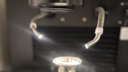 Edge Detection Boosts Precision and Reliability in CNC Quality Control