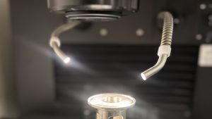 Edge Detection Boosts Precision and Reliability in CNC Quality Control