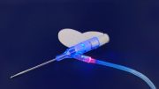 From Risk to Reliability – Process Validation Strategies for Medical Device Bonding