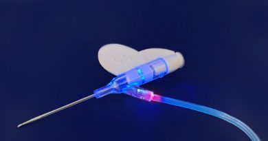 From Risk to Reliability – Process Validation Strategies for Medical Device Bonding