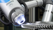 Legal Merger Strengthens Bruker Alicona’s Role in Global Production Metrology