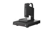 Mahr’s MarSurf3D Redefines Optical 3D Measurement