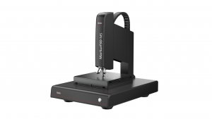 Mahr’s MarSurf3D Redefines Optical 3D Measurement
