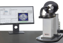 Mahr’s New Precimar ICM 100 IP Raises the Bar for Indicator Calibration